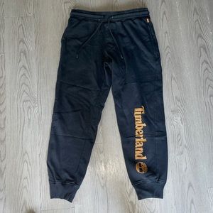 Timberland Joggers Men’s